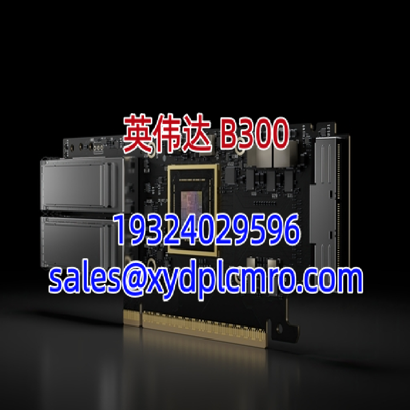 NVIDIA DGX B300 | AI Server Infrastructure Node