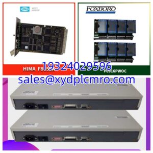 PIONEER MAGNETICS PM3398B-6P-1-3P-E | Industrial Power Supply Module