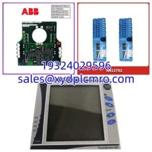 HONEYWELL 261A1812P012 | UV Flame Sensor High Sensitivity