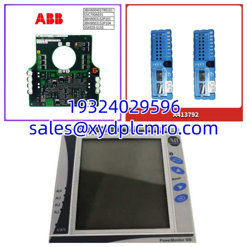 HONEYWELL 261A1812P012 | UV Flame Sensor High Sensitivity