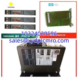 JEL SHR3158S-350-PM-01051 | Proximity Sensor Switch In Stock
