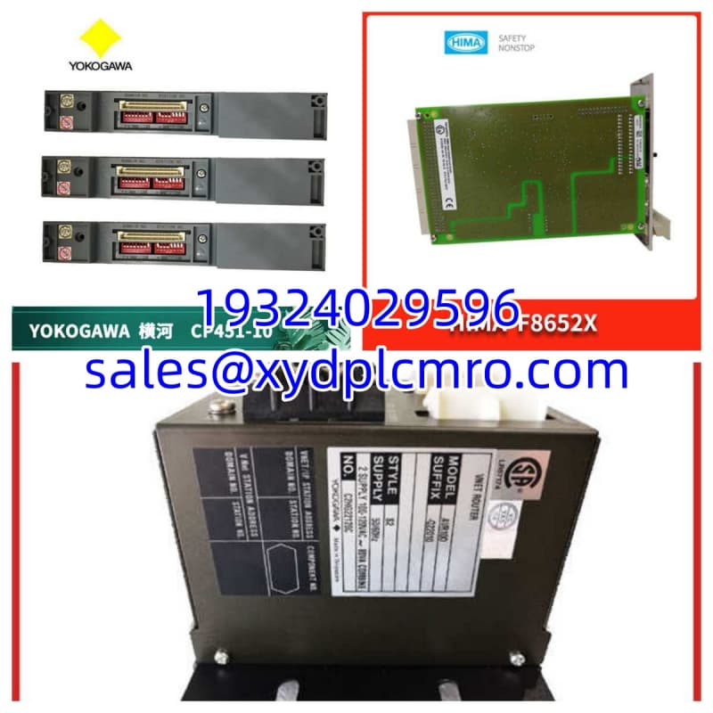 JEL SHR3158S-350-PM-01051 | Proximity Sensor Switch In Stock