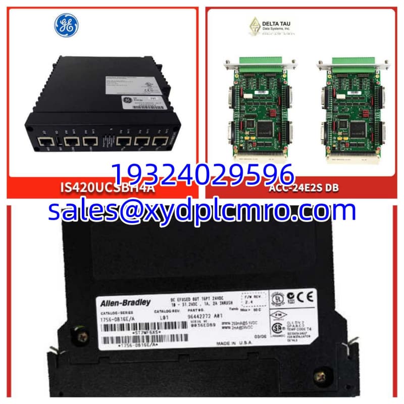 Kollmorgen Servostar 403А-C-DISP | 4030 Display Module - In Stock - Image 2