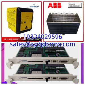Rexroth R900782310 | VT-VSPA1-2-1X/V0/0 In Stock
