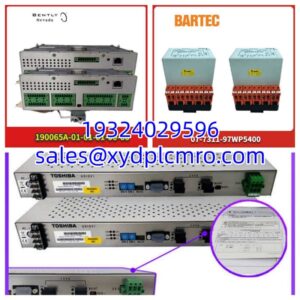 Yaskawa CACR-02-KIBA | Servo Drive Controller In Stock