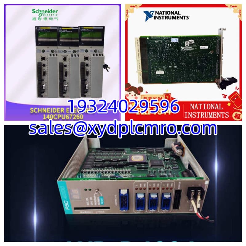 GE F650-B-F-G-F-2-G-1-HI-E | F650 Feeder Protection Relay - In Stock - Image 3