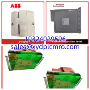 TMEIC 5D3A1118P031 | ARND-3120A Logic Control Board In Stock