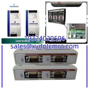ABB AF2050-30-11-70 | AC/DC Contactor 2050A