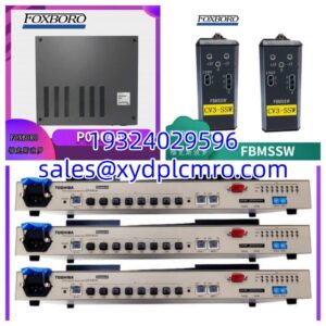 HONEYWELL TC-CCN014 | Verified Authentic CNI Spare Part