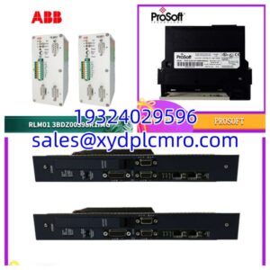 GE DS200SDCCG4AGD | Drive Control Card In Stock