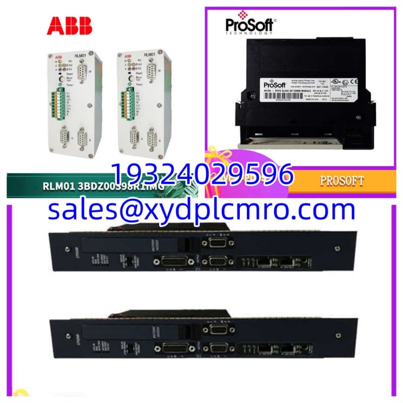 GE DS200SDCCG4AGD | Drive Control Card In Stock