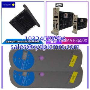 Kollmorgen S67001 | Servo Drive In Stock