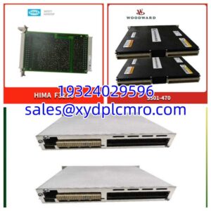 GE 151X1225EK01PC03 | Industrial Control Module In Stock Ready to Ship