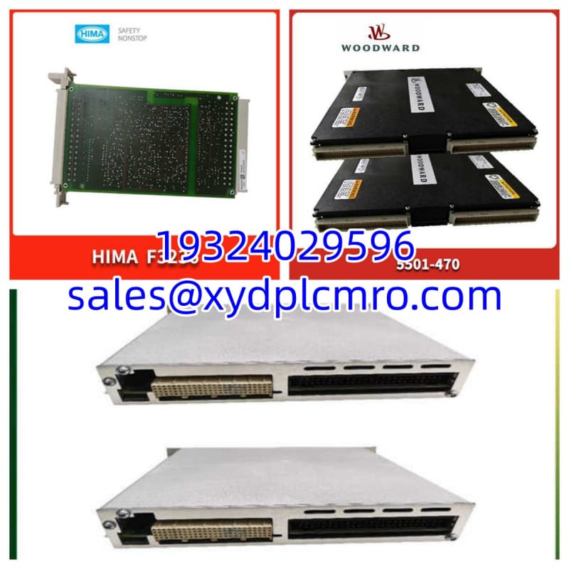 GE 151X1225EK01PC03 | Industrial Control Module In Stock Ready to Ship
