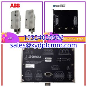ASYST INDEXER R150 | Wafer Handling Controller In Stock