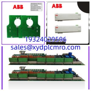 GE UR6EH Digital I/O Module | 4 Outputs 8 Inputs In Stock