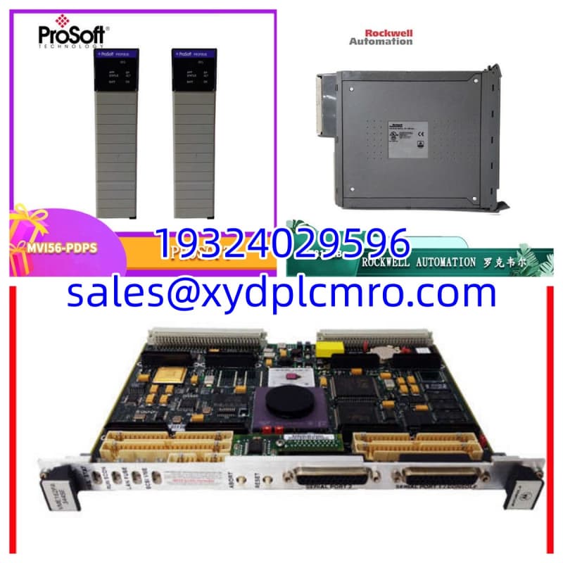 GE IS220PDIAH1BE | Discrete I/O Pack | In Stock