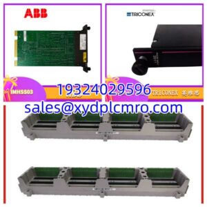 Servostar 443M-C | Kollmorgen Servo Drive – 1-Year Warranty