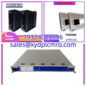 GE DS3820PSCB1C1B | Power Supply Module for DCS