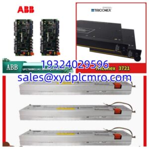 GE DS215UCVBG1AF| Mark V Controller In Stock