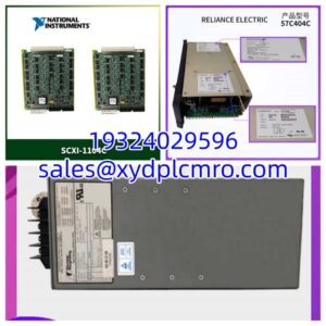 YOKOGAWA PK-200-A33 | I/P Converter In Stock