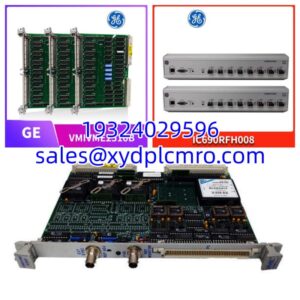 HONEYWELL R7247C1001 | Verified Authentic C7012E/F Amplifier