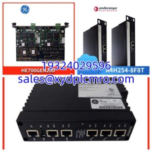 ABB RET620 | Transformer Protection Relay In Stock